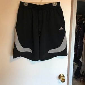 Adidas Climacool Shorts